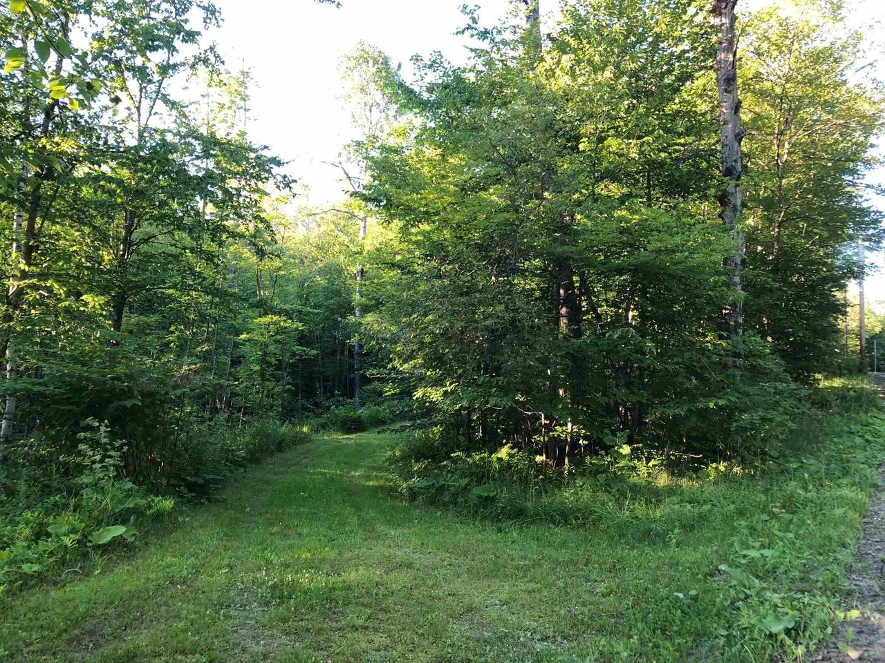 1587 Enosburg Mountain Road