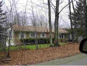 1588 Wes White Hill Rd