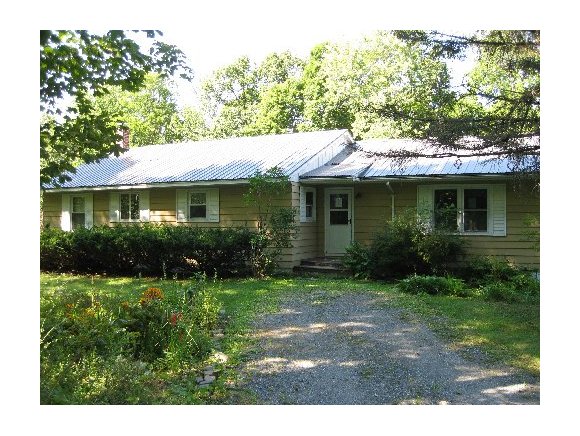 1588 Wes White Hill Road