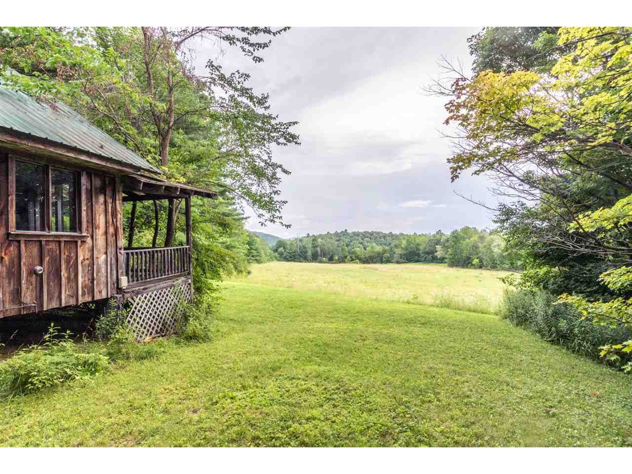 1589 Prindle Road