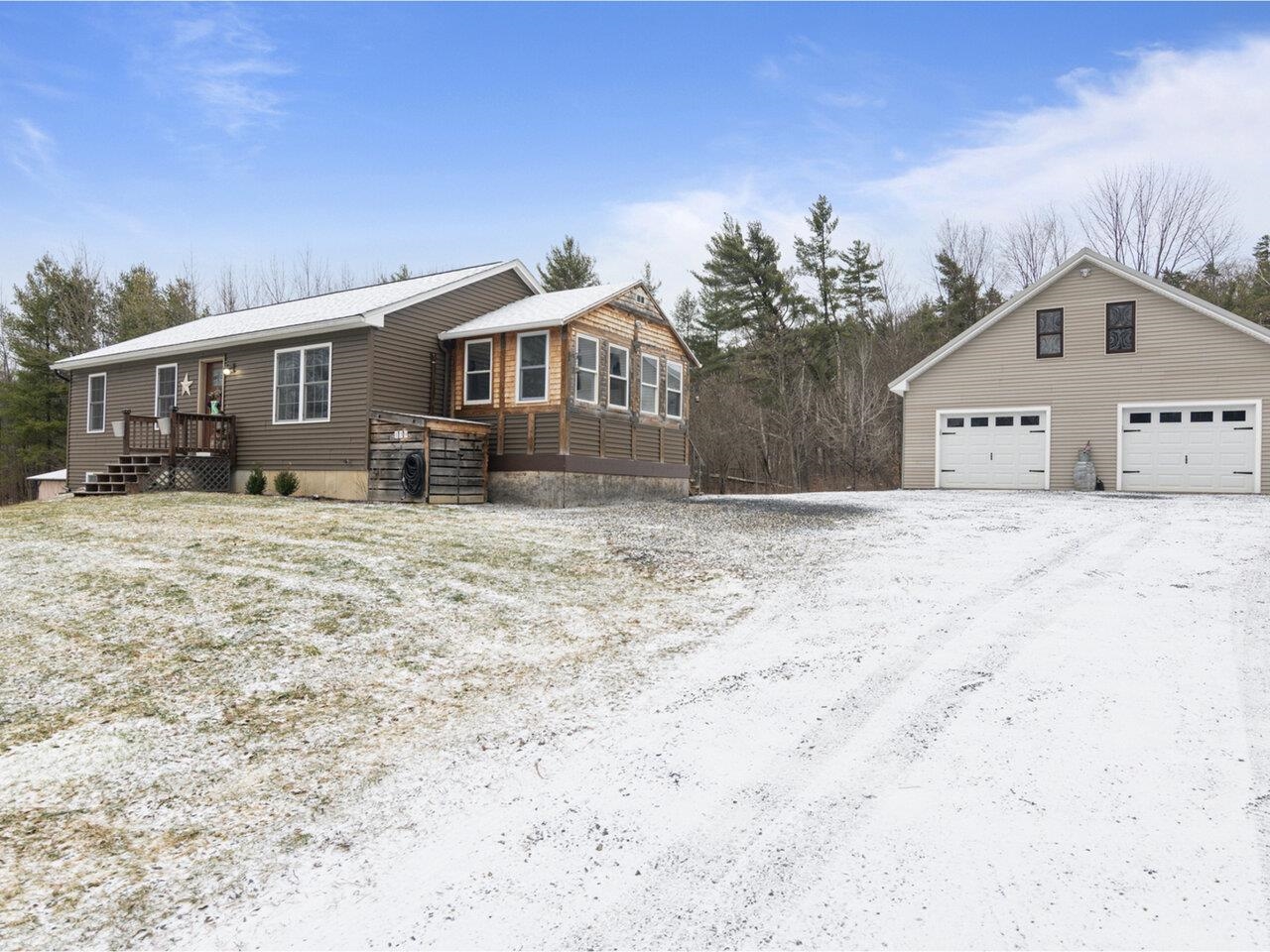 159 Birch Lane