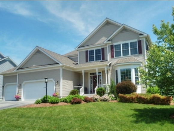 159 Crispin Drive