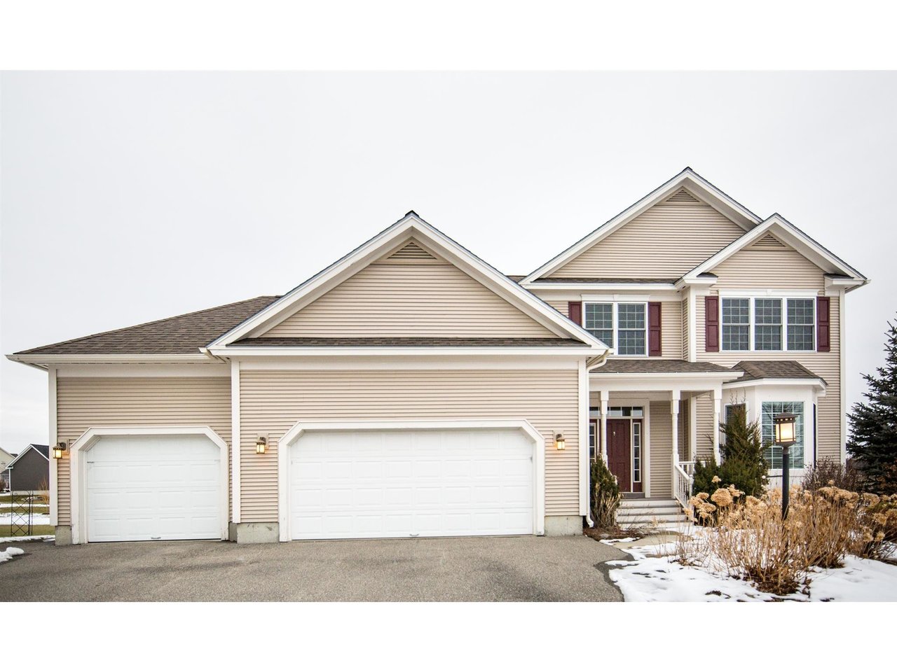 159 Crispin Drive