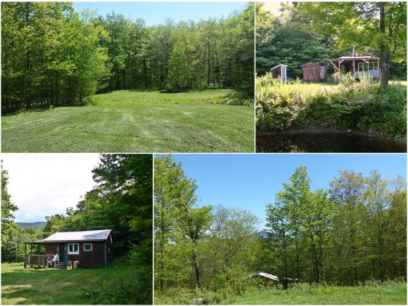 159 Eagles Nest Road