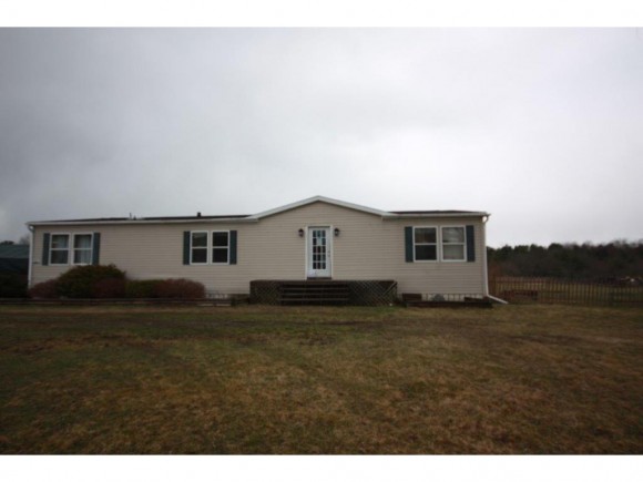 159 East Road