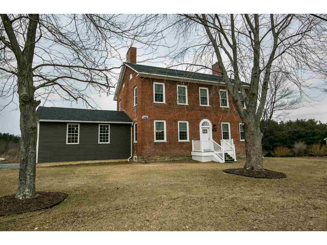 159 East Road, Unit 1