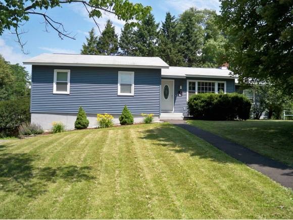159 Hickory Hill Rd