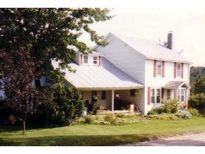 159 Osgood Hill Road Rd
