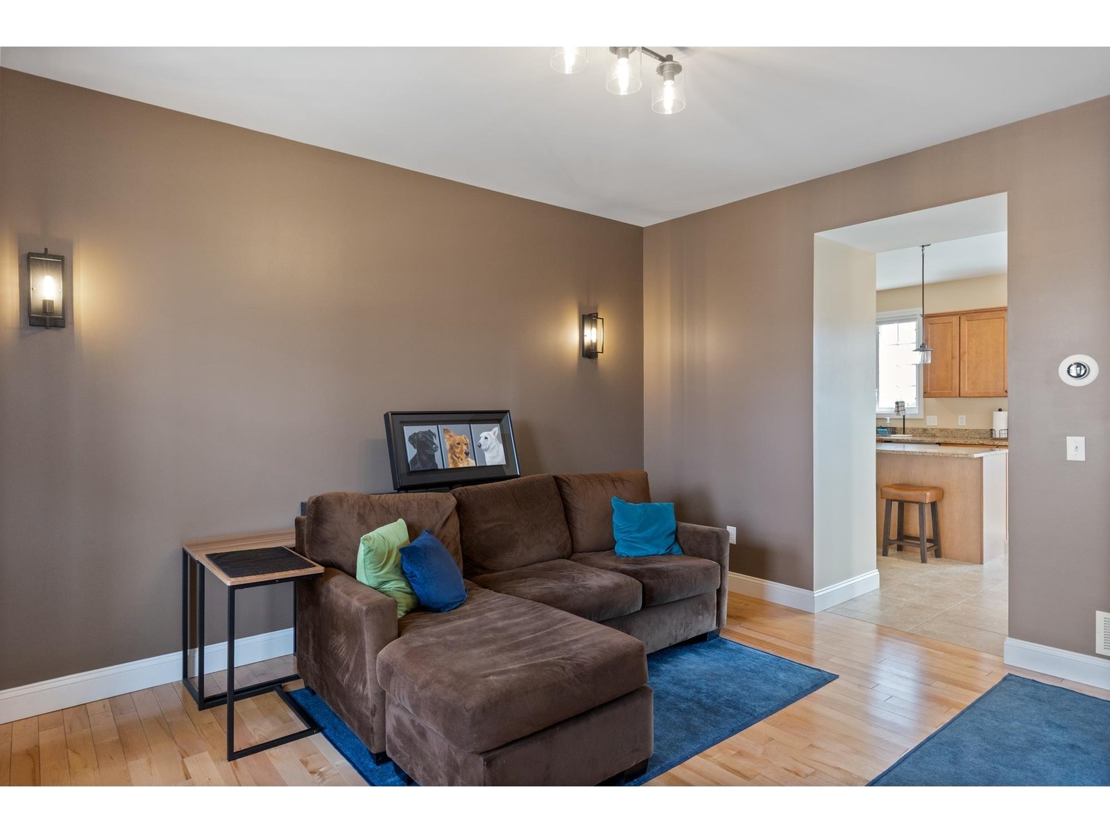 159 Royal Drive