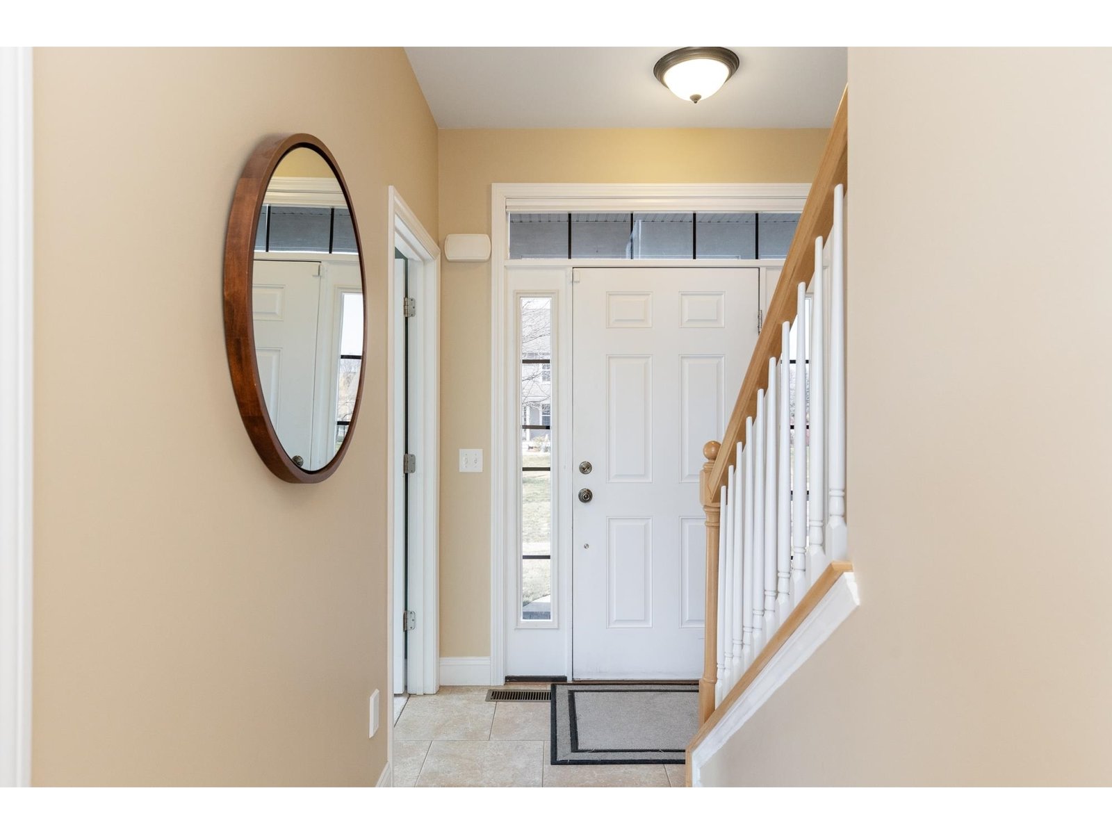159 Royal Drive