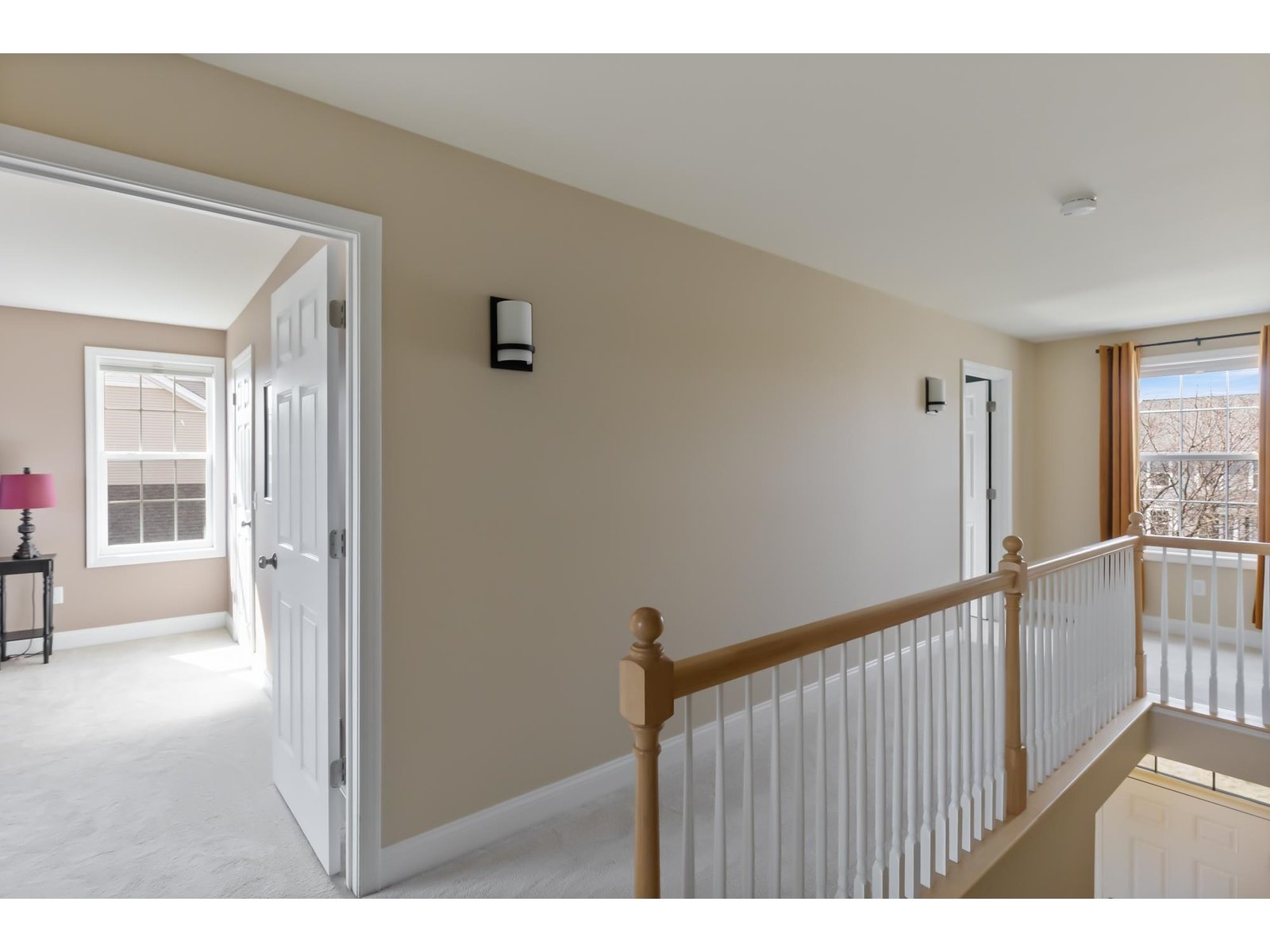 159 Royal Drive
