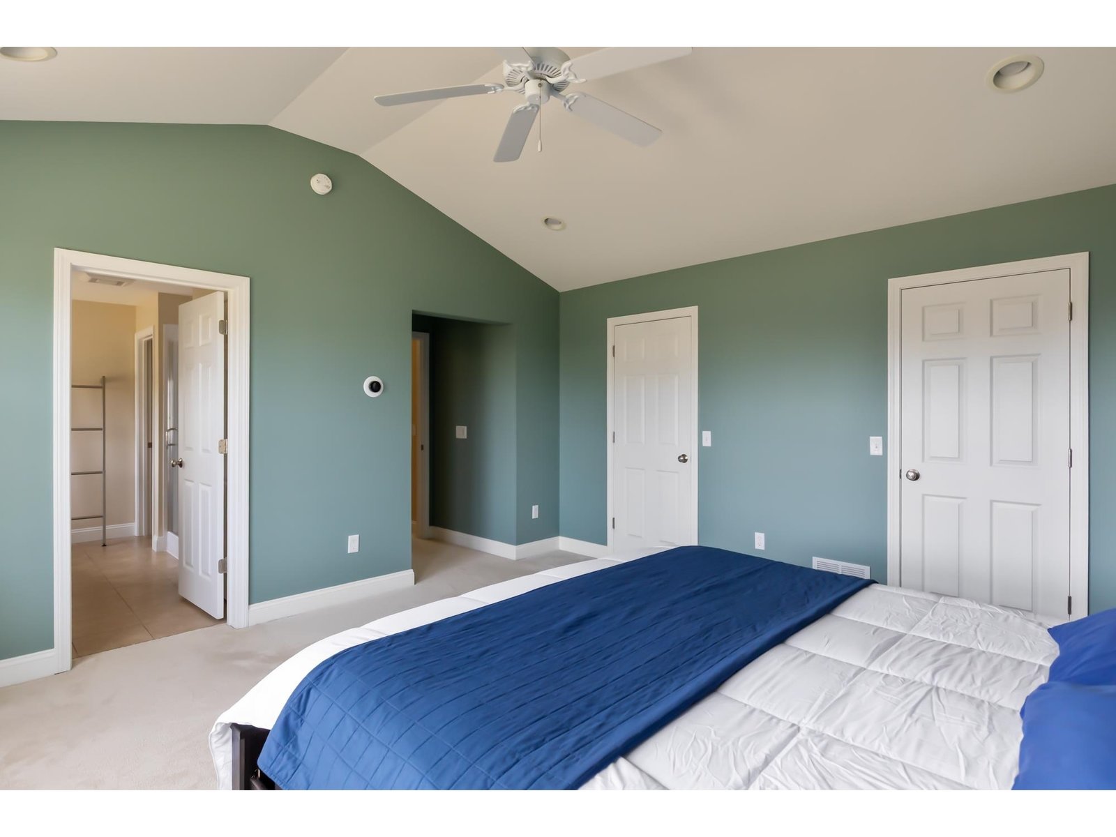 159 Royal Drive