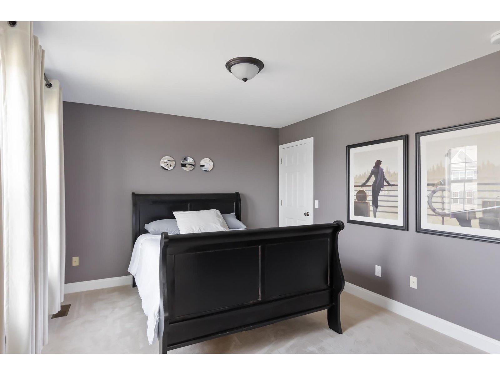 159 Royal Drive