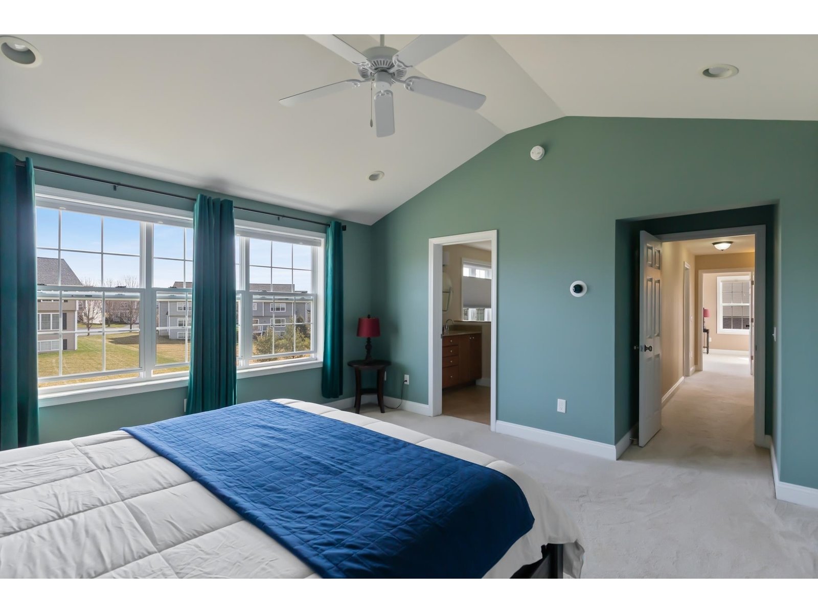 159 Royal Drive