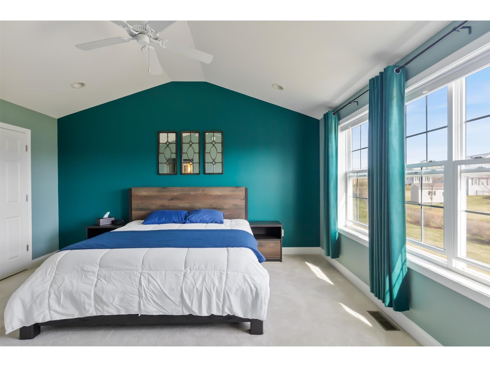 159 Royal Drive