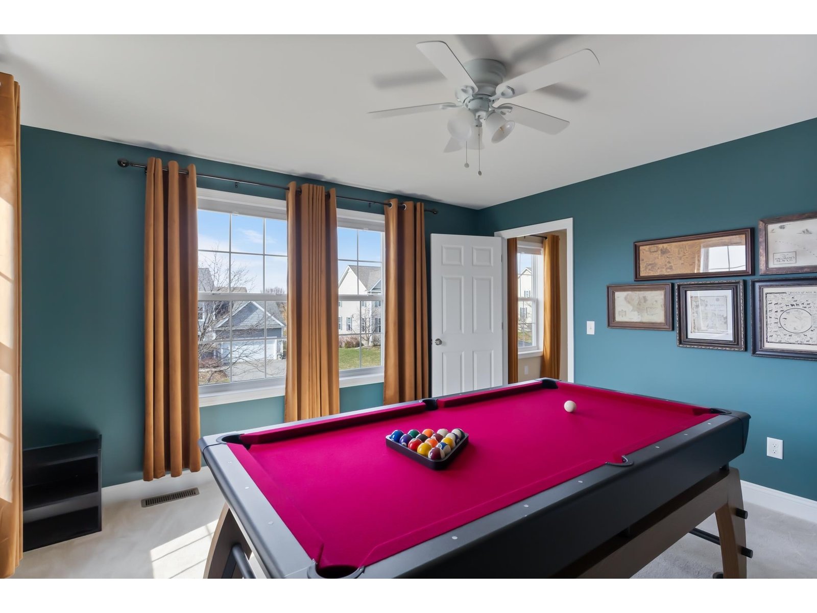 159 Royal Drive