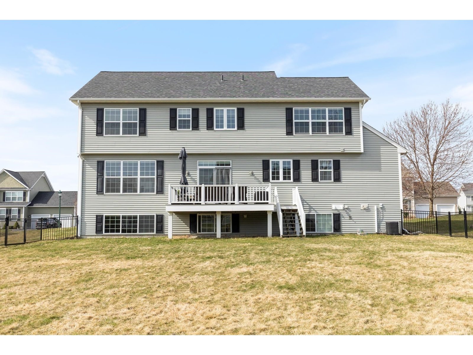 159 Royal Drive
