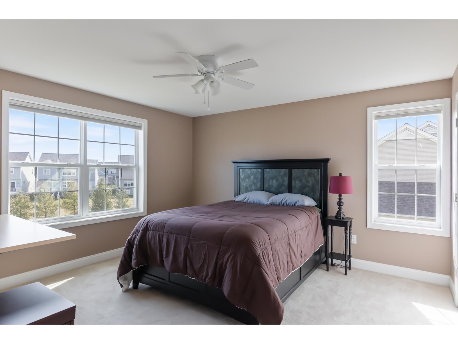 159 Royal Drive