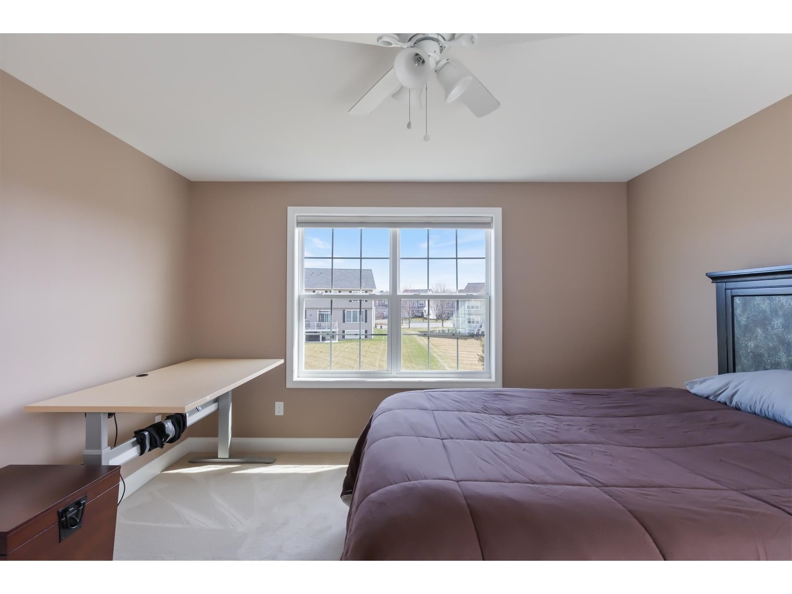 159 Royal Drive