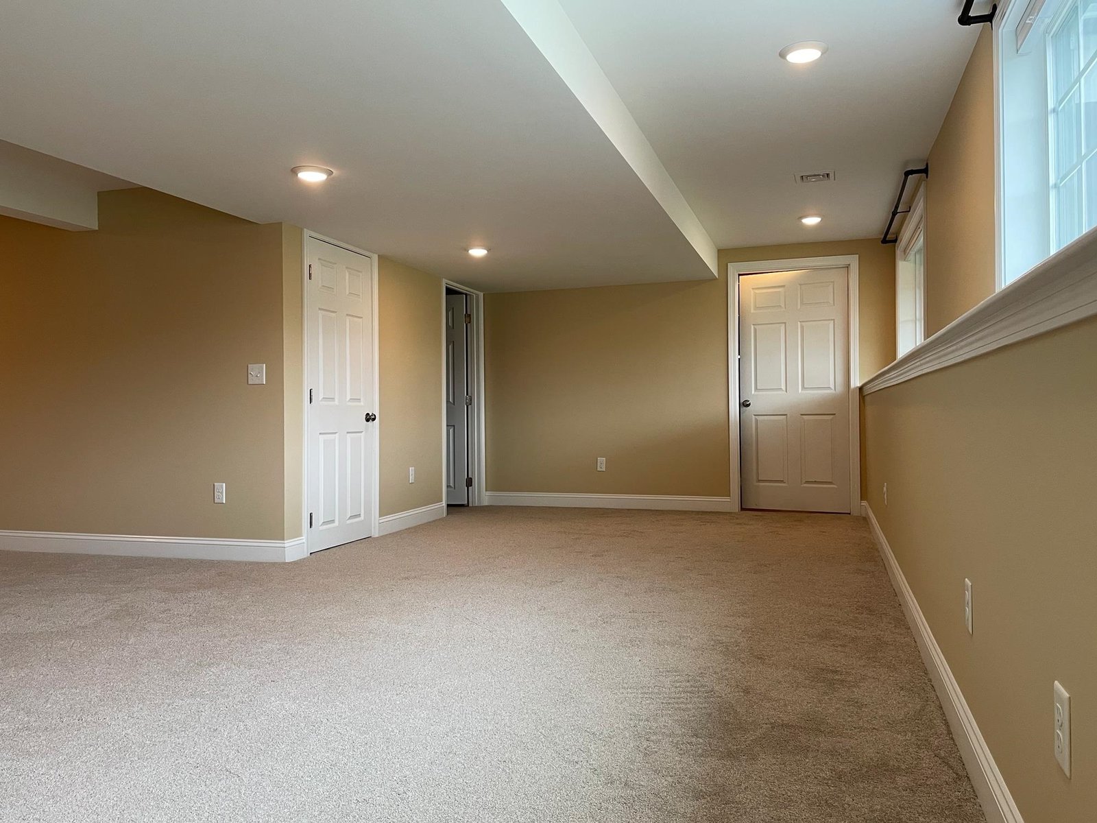 159 Royal Drive