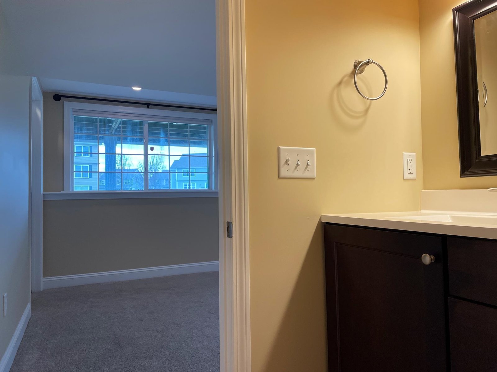 159 Royal Drive
