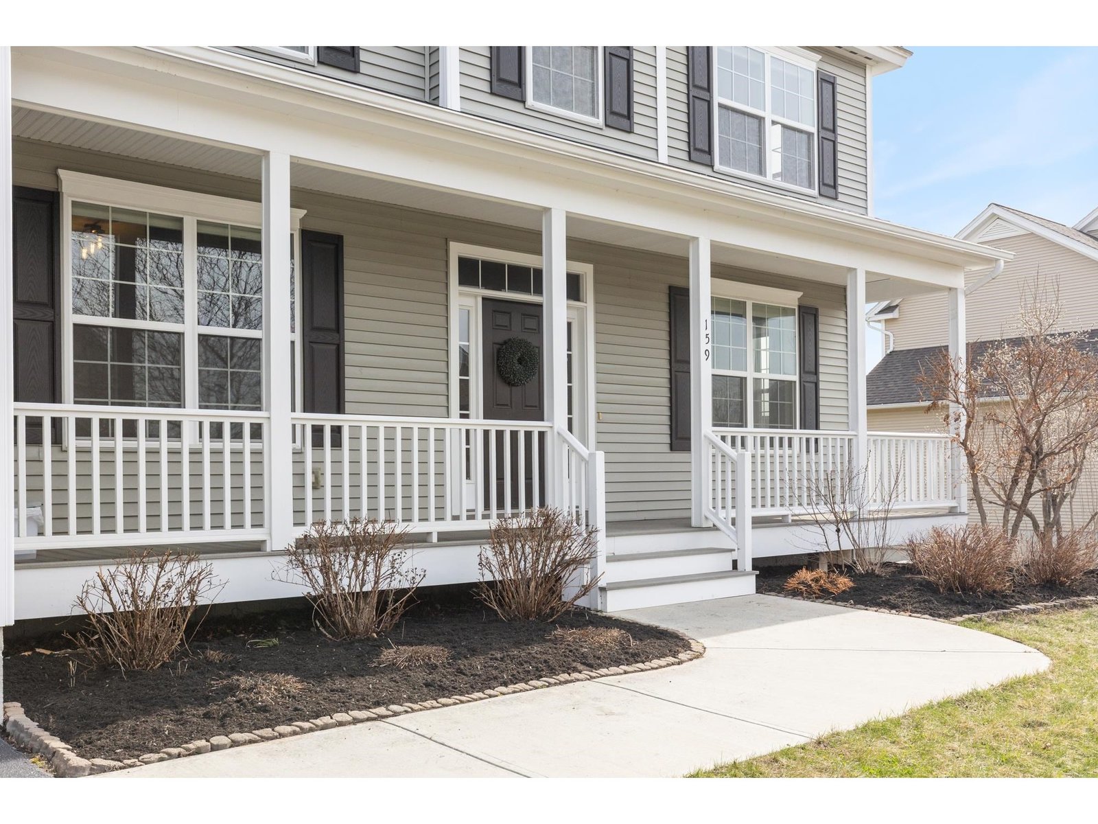 159 Royal Drive