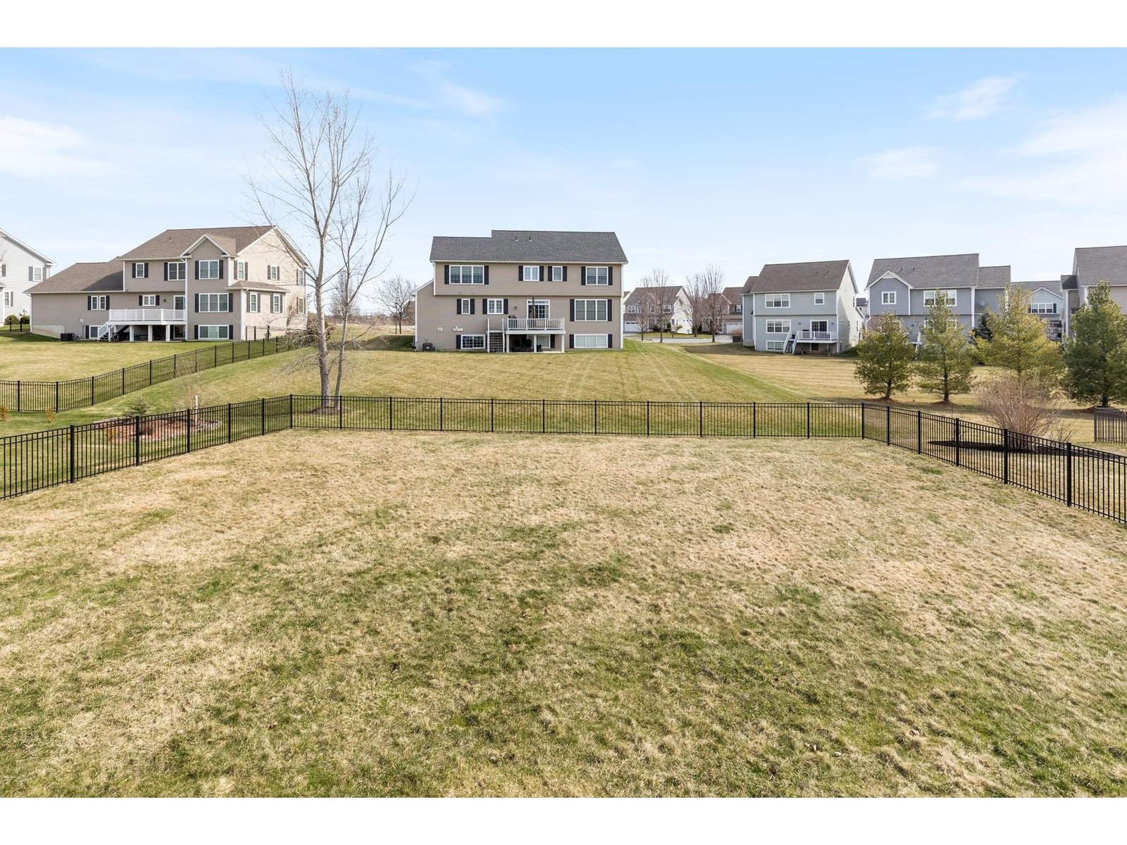 159 Royal Drive