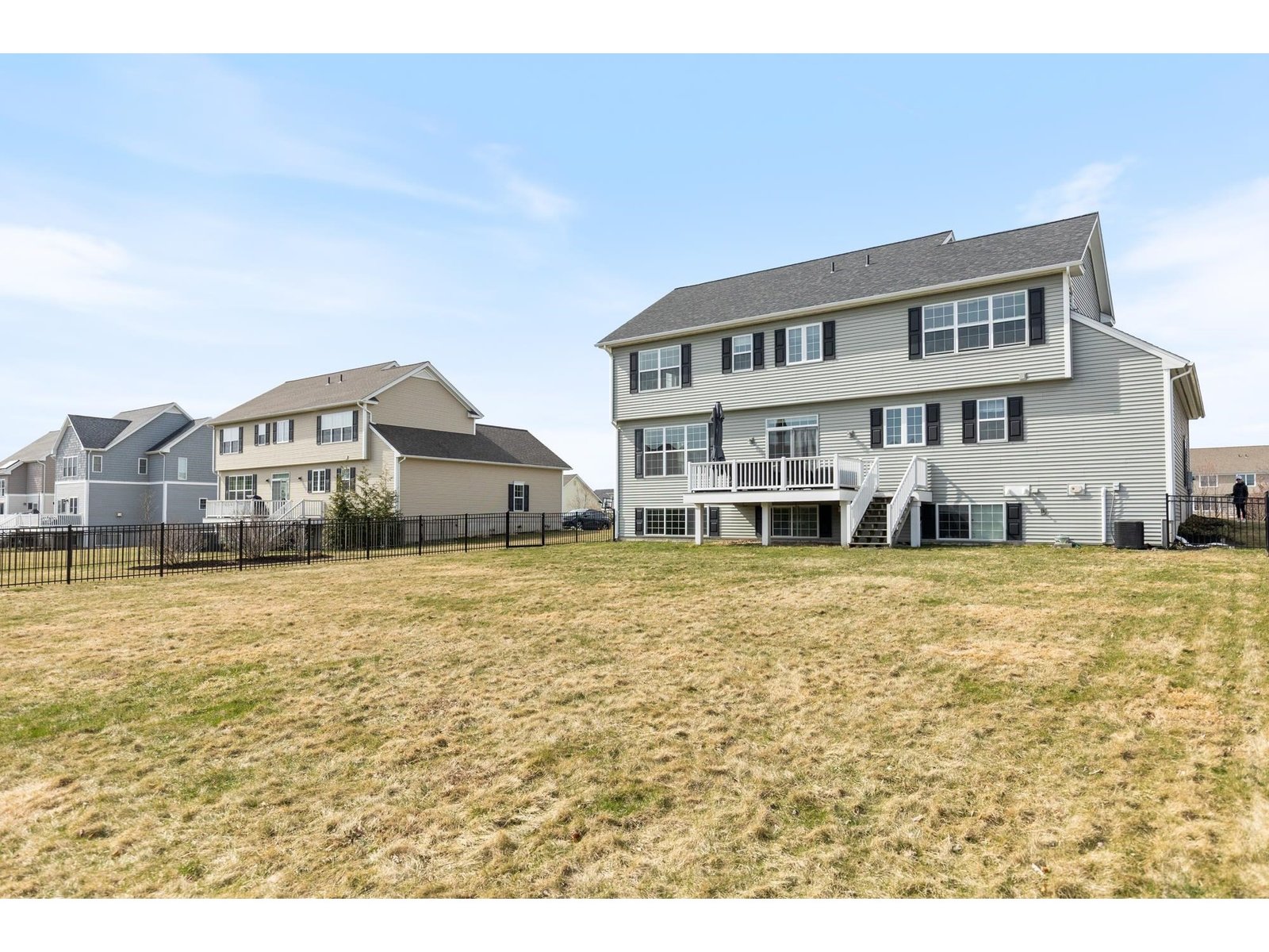 159 Royal Drive
