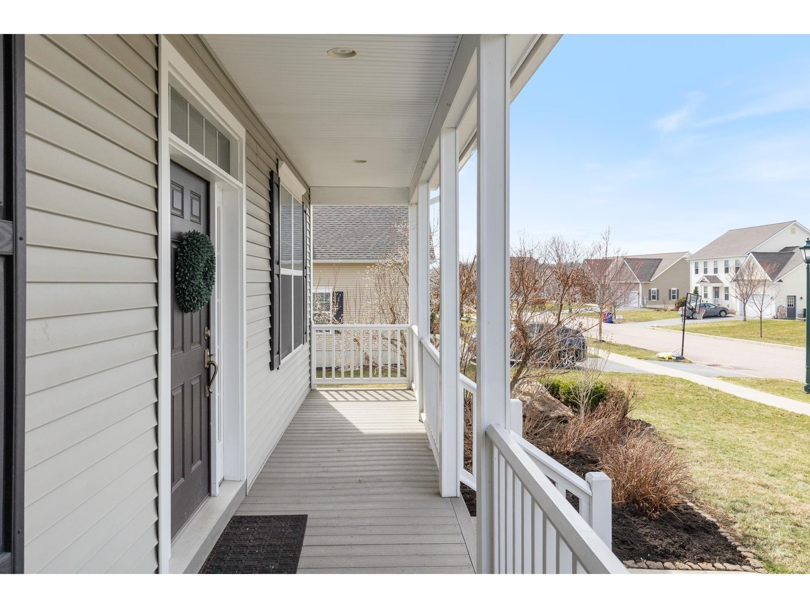 159 Royal Drive