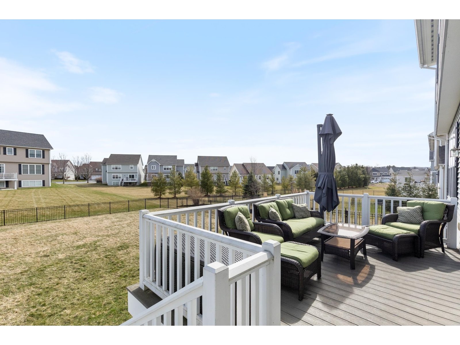 159 Royal Drive