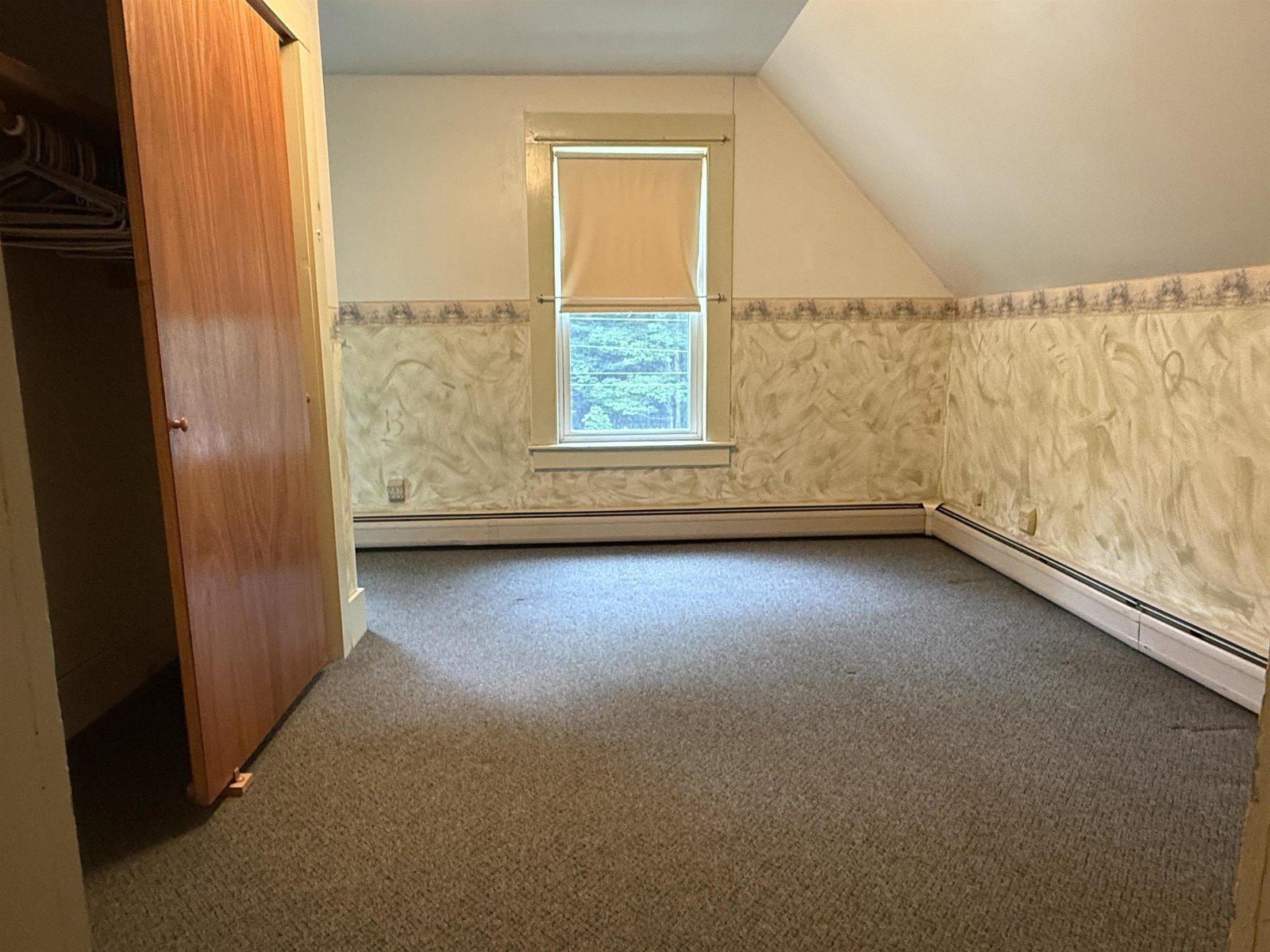 159 Stone Road