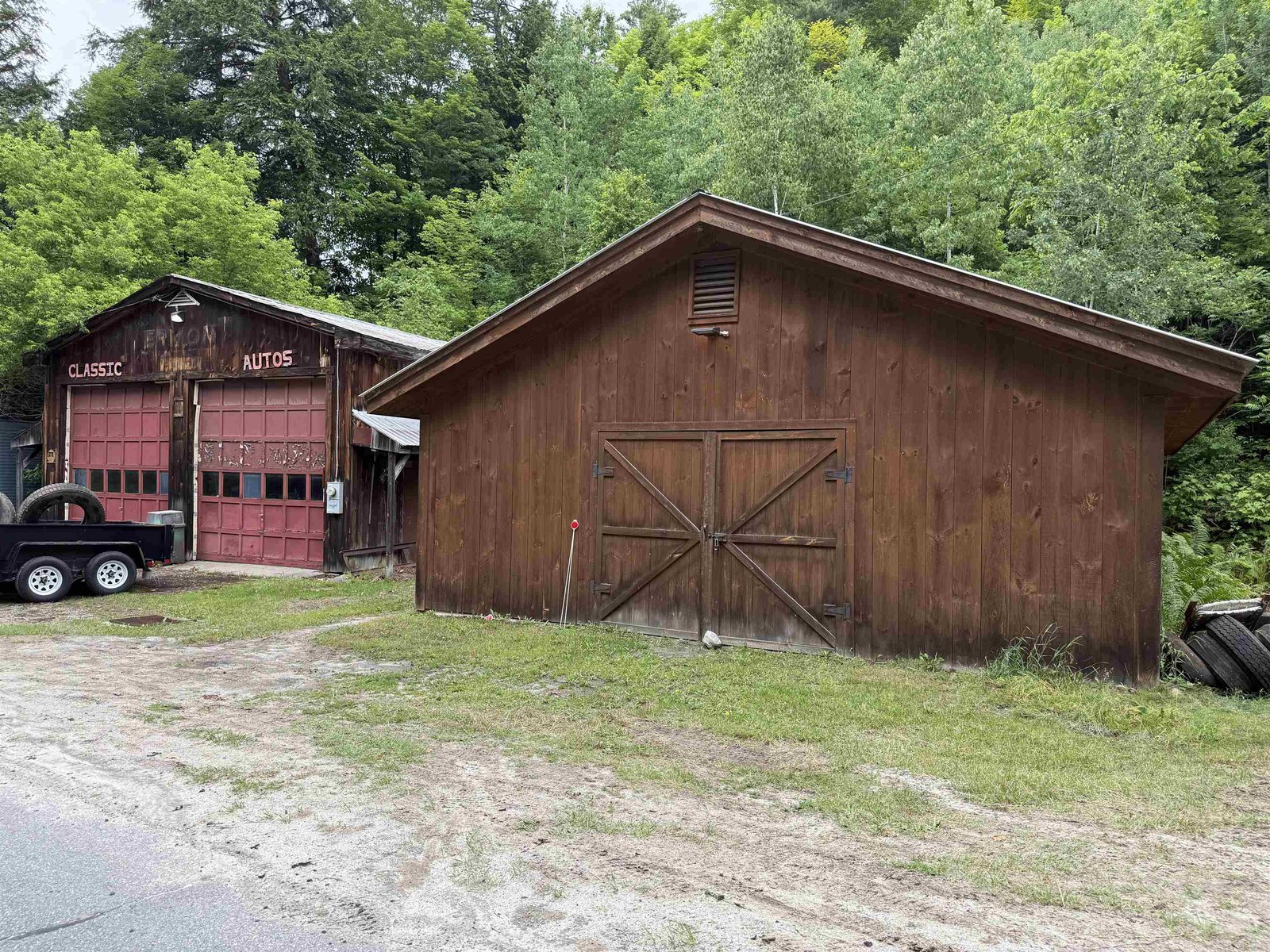 159 Stone Road