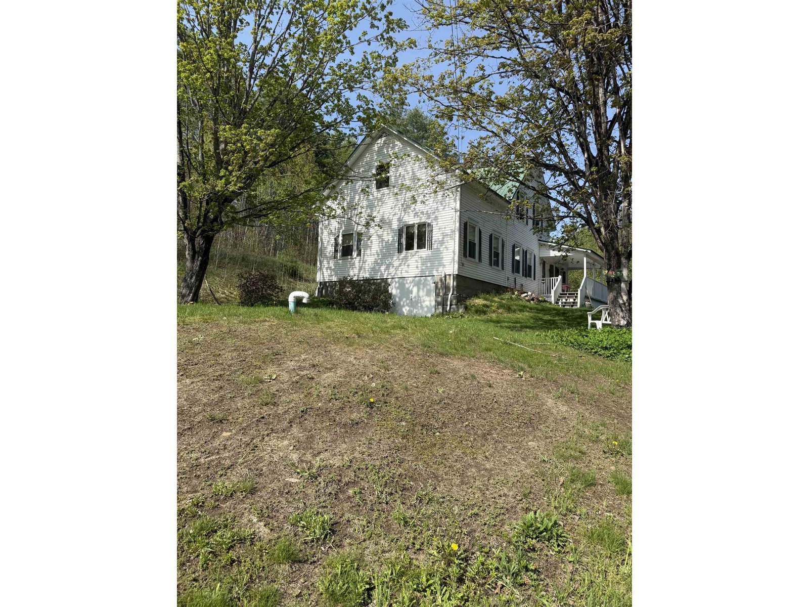 159 Stone Road