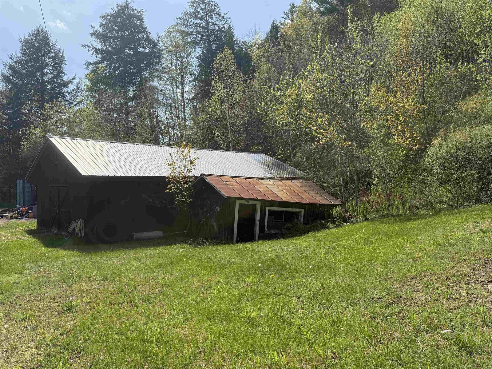 159 Stone Road