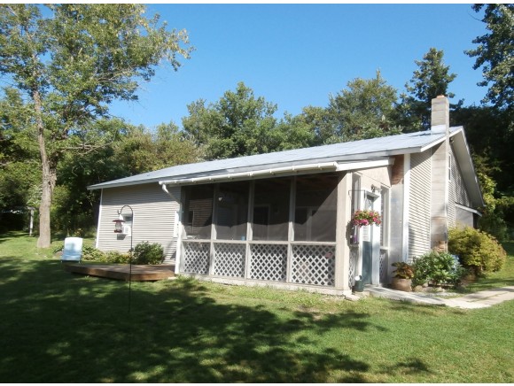 159 White Birch Lane