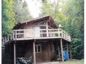 159 Woodland