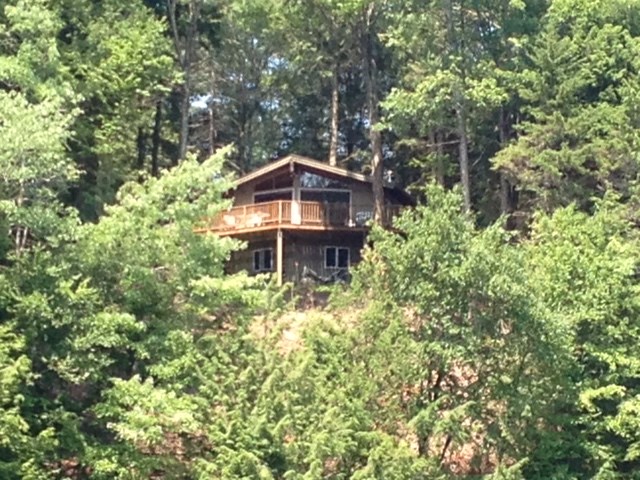 159 Woodlands Lane