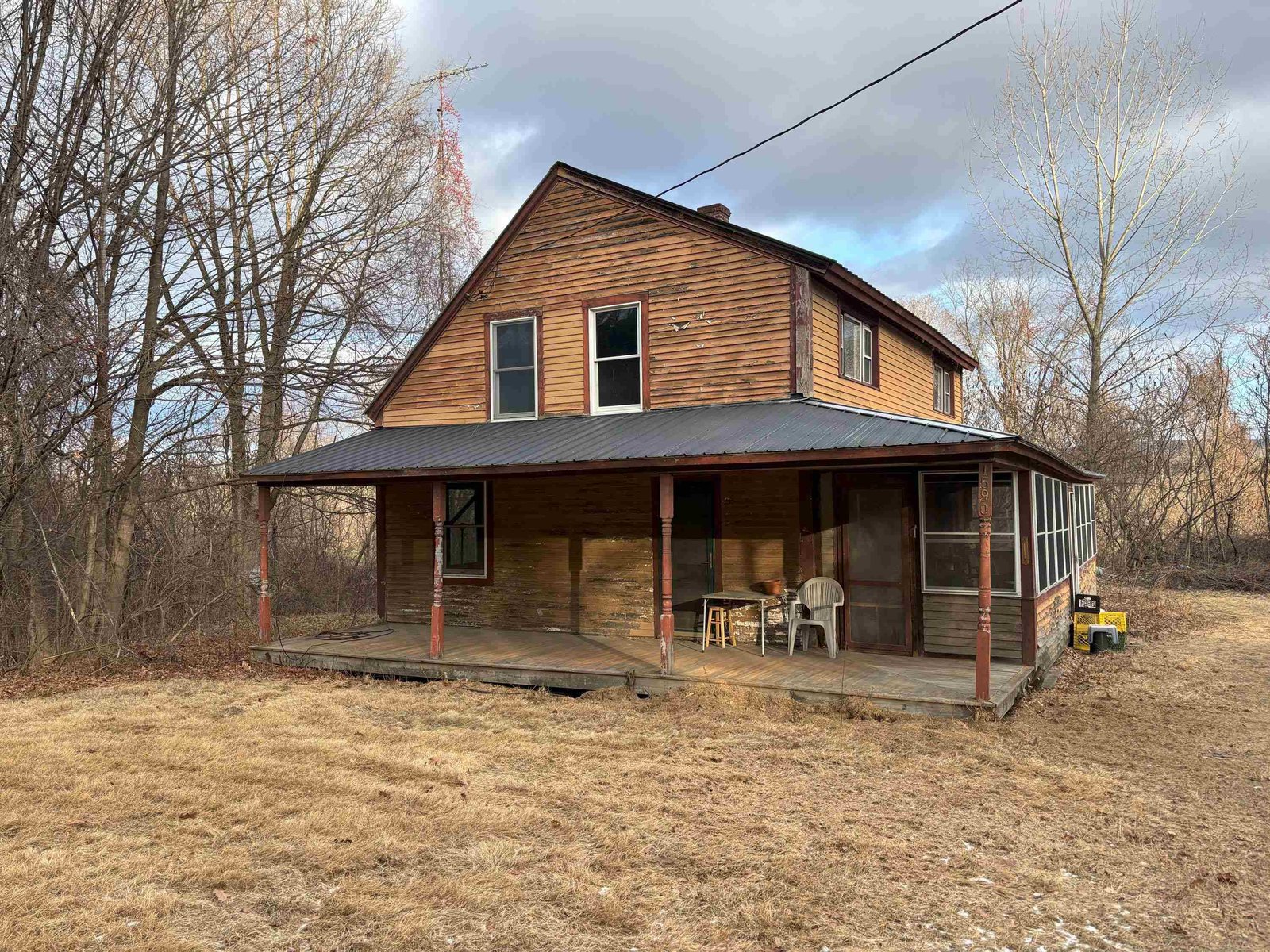 1590 US Route 5