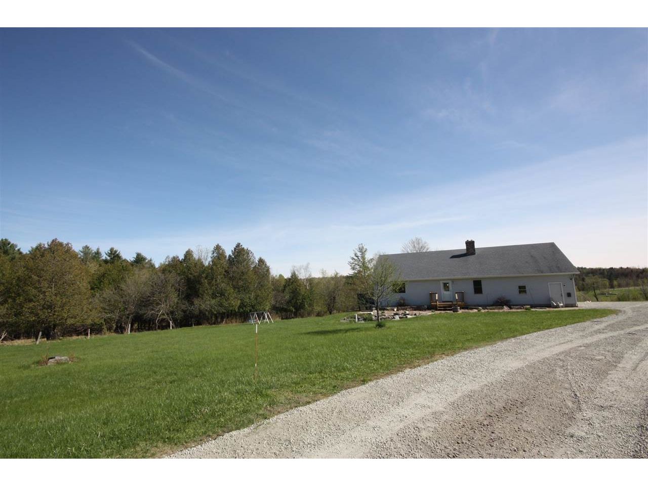 1594 Parker Road