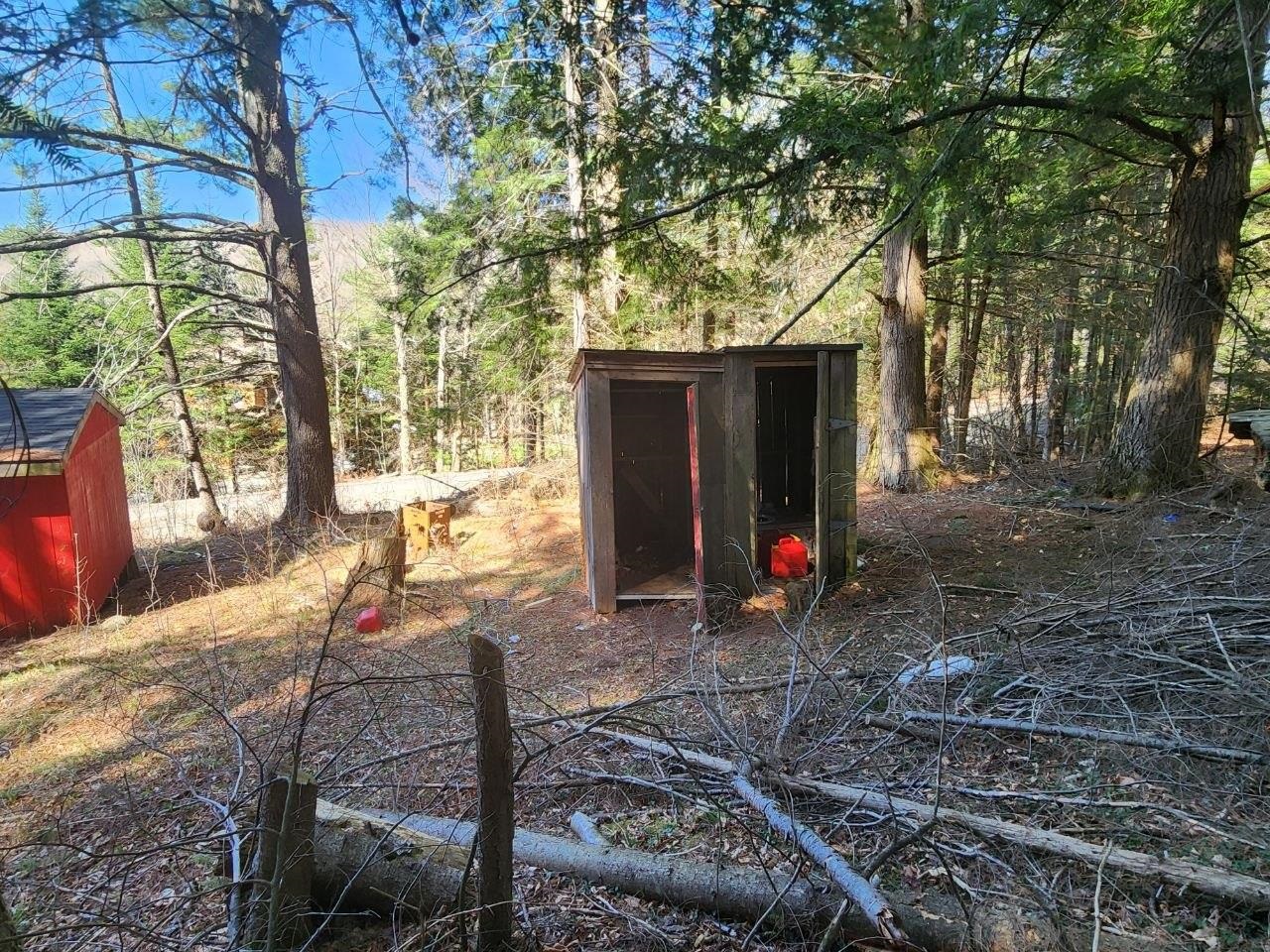 1594 White Road