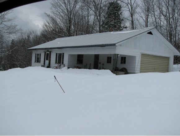1595 Centerville Rd