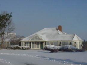 1595 Mt. Philo Road