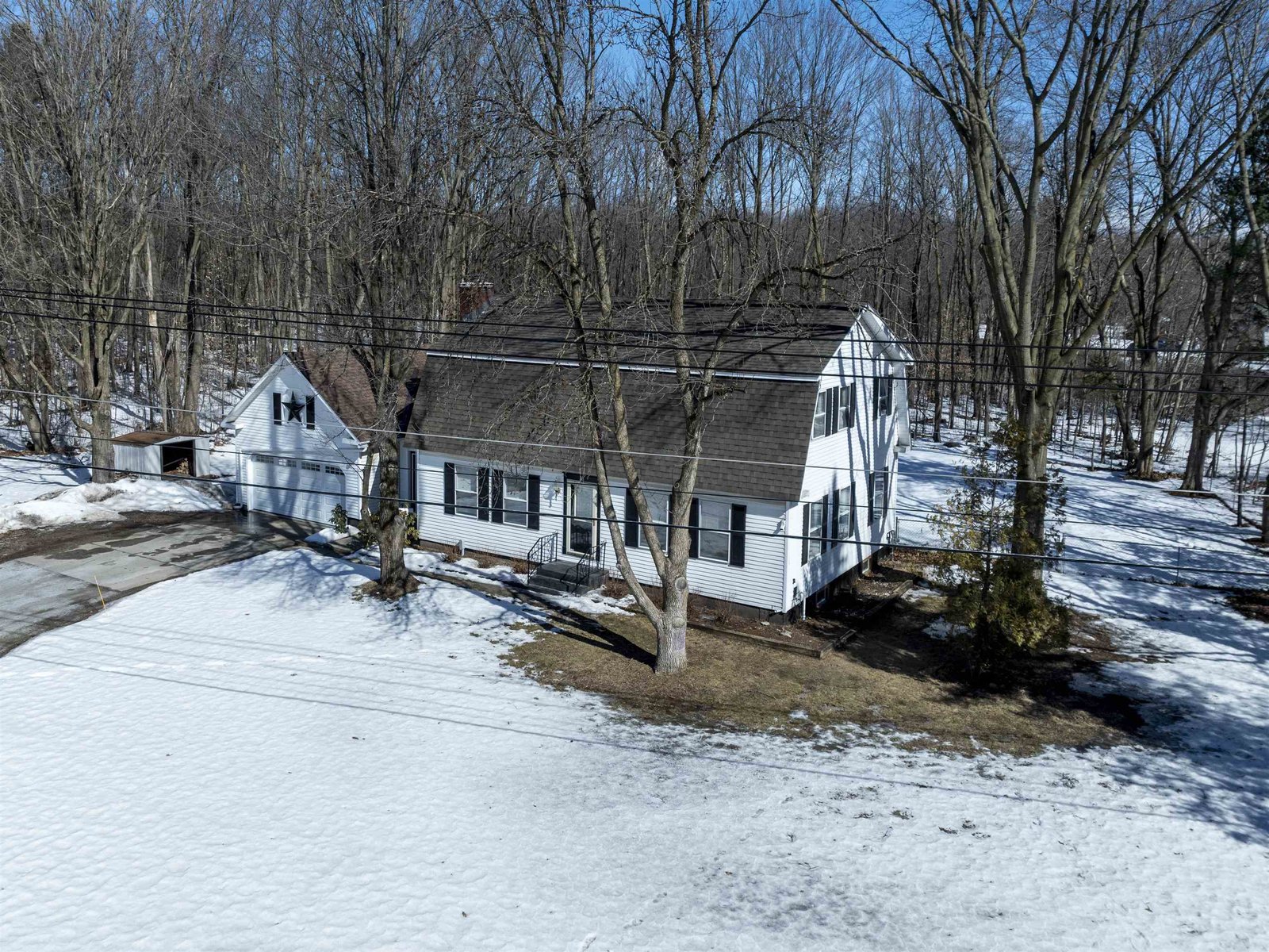 15A Linda Avenue