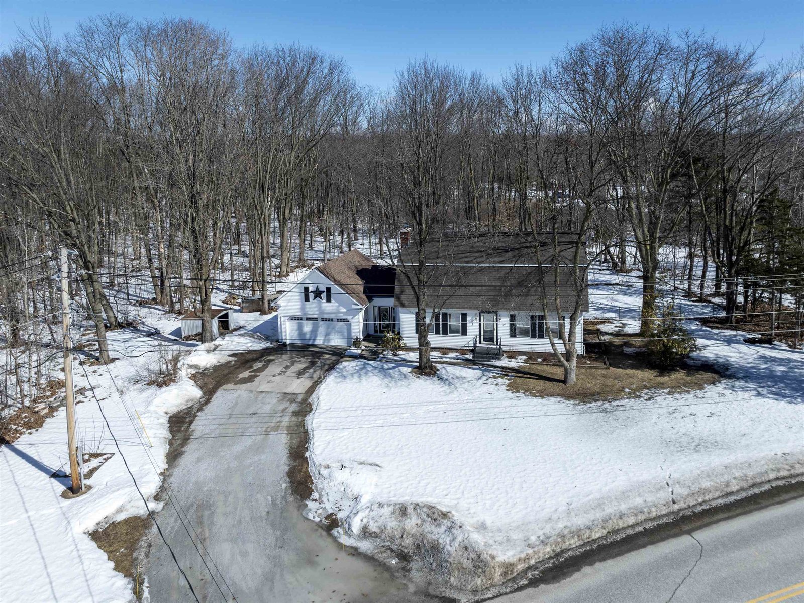 15A Linda Avenue