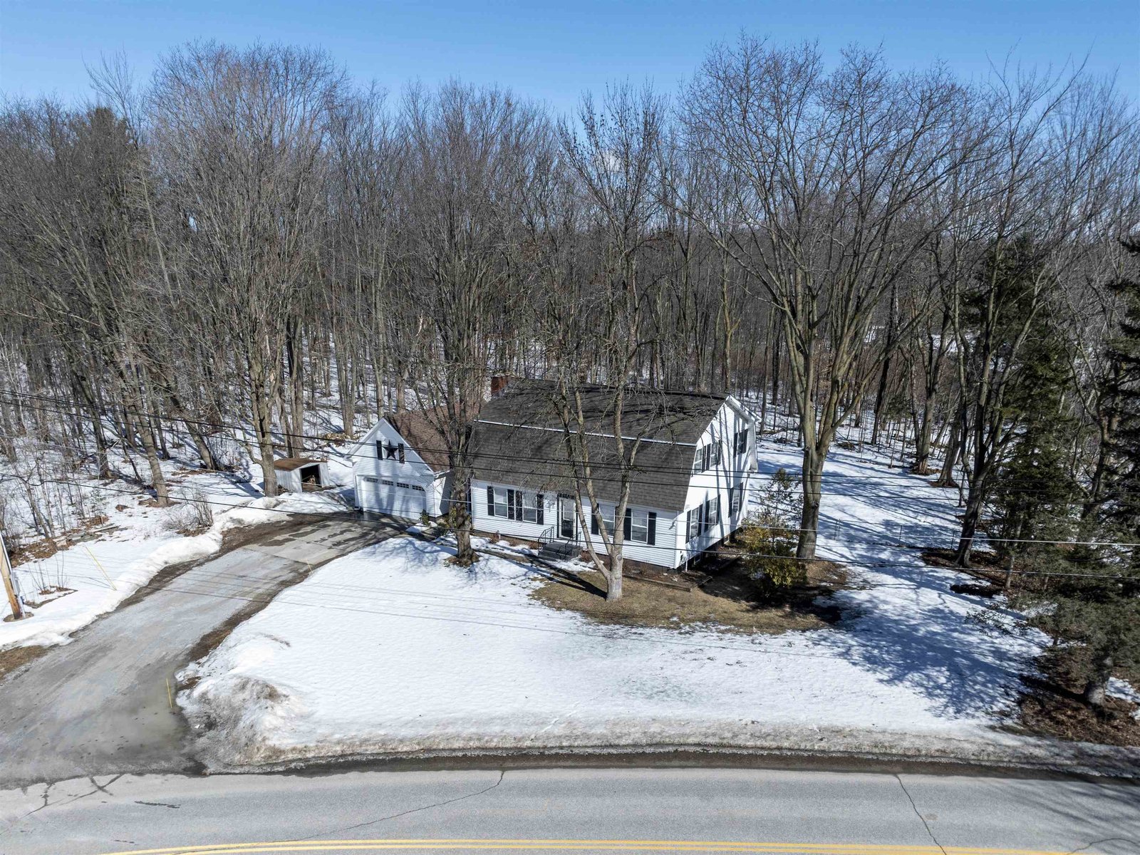 15A Linda Avenue