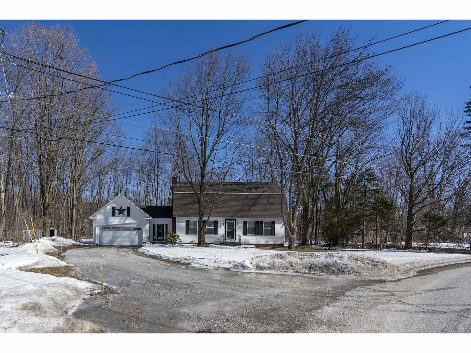 15A Linda Avenue