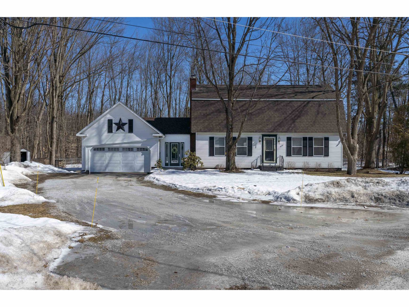 15A Linda Avenue
