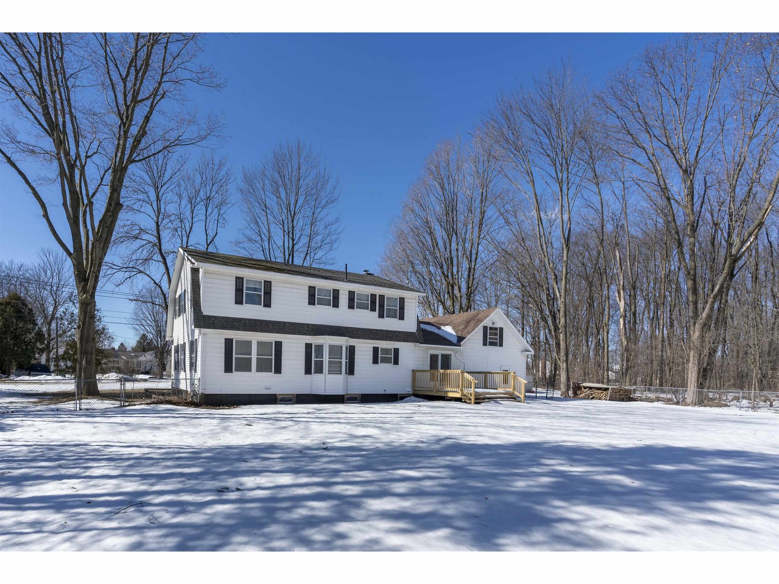 15A Linda Avenue