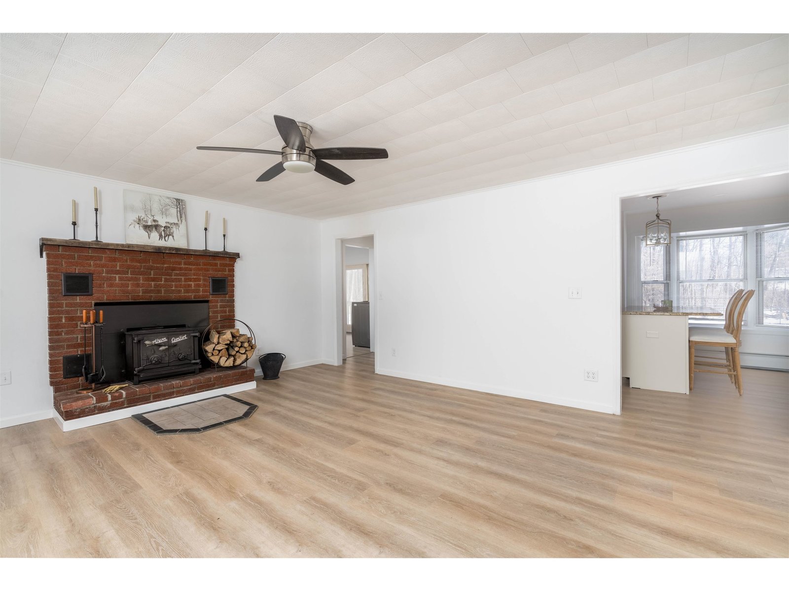 15A Linda Avenue