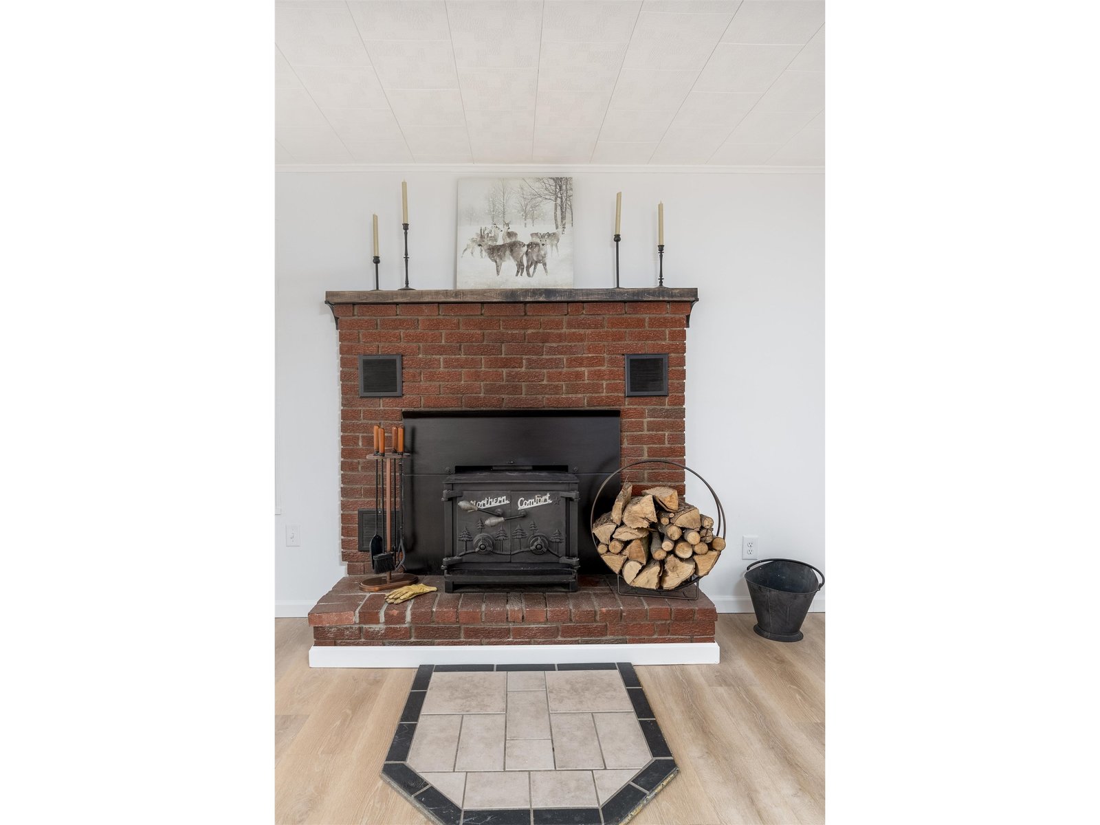 15A Linda Avenue